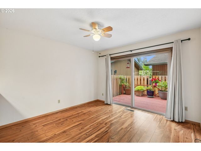 3262 Se 153RD Ave, Portland, OR 97236