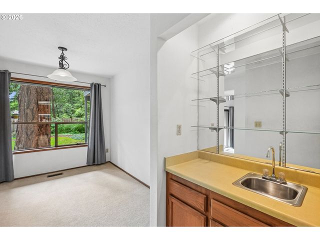 3262 Se 153RD Ave, Portland, OR 97236