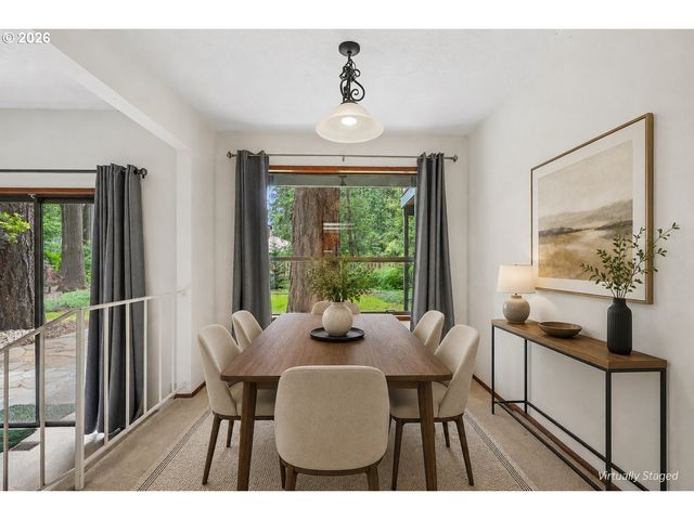 3262 Se 153RD Ave, Portland, OR 97236