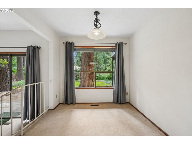 3262 Se 153RD Ave, Portland, OR 97236