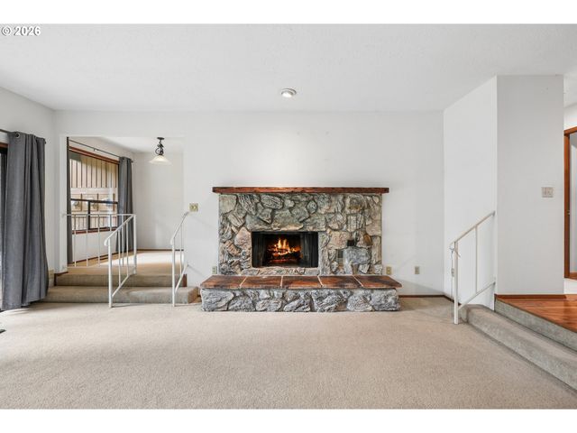 3262 Se 153RD Ave, Portland, OR 97236