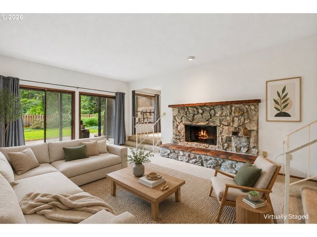 3262 Se 153RD Ave, Portland, OR 97236