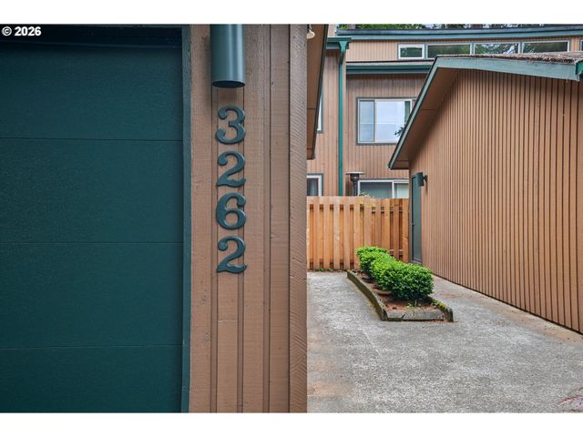 3262 Se 153RD Ave, Portland, OR 97236