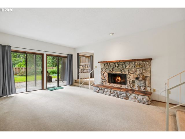 3262 Se 153RD Ave, Portland, OR 97236
