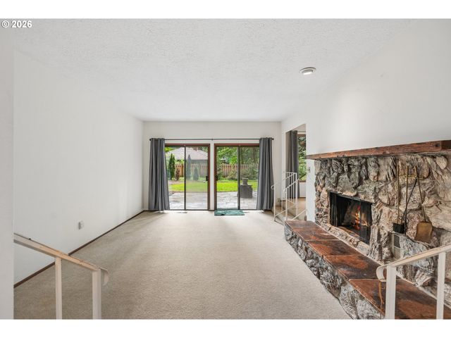 3262 Se 153RD Ave, Portland, OR 97236