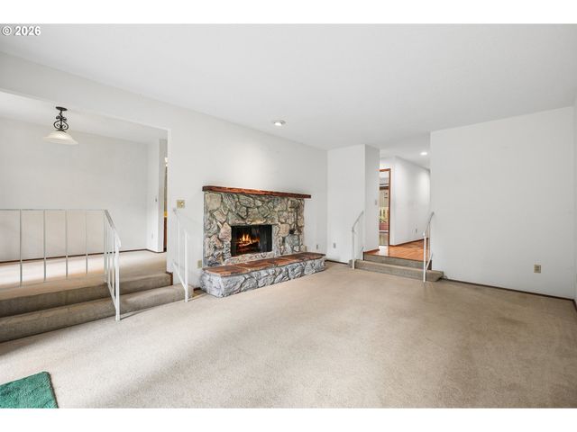 3262 Se 153RD Ave, Portland, OR 97236