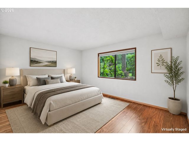 3262 Se 153RD Ave, Portland, OR 97236