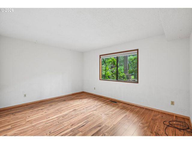 3262 Se 153RD Ave, Portland, OR 97236