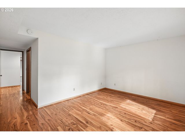 3262 Se 153RD Ave, Portland, OR 97236