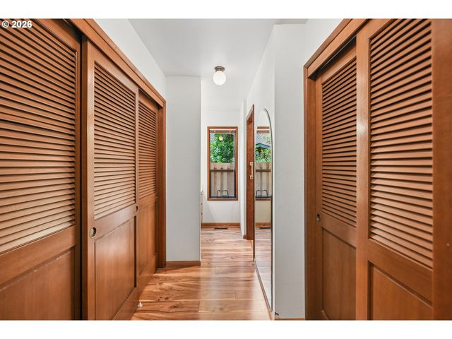 3262 Se 153RD Ave, Portland, OR 97236