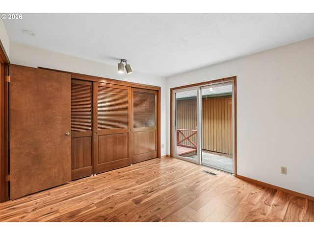 3262 Se 153RD Ave, Portland, OR 97236