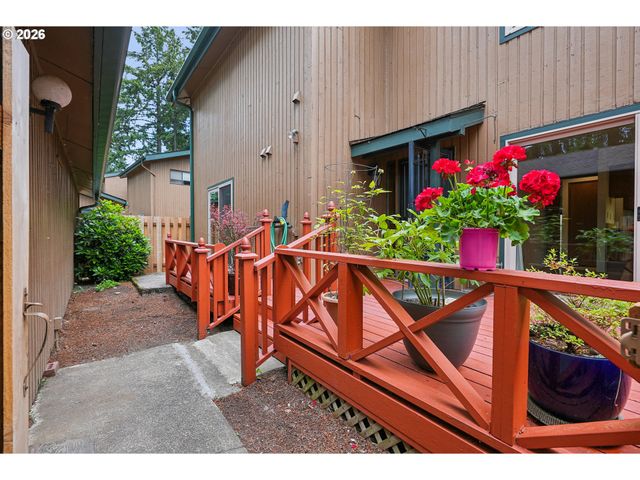 3262 Se 153RD Ave, Portland, OR 97236