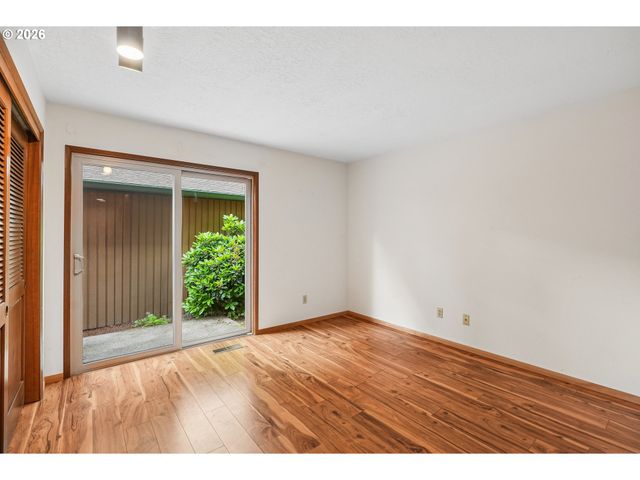3262 Se 153RD Ave, Portland, OR 97236