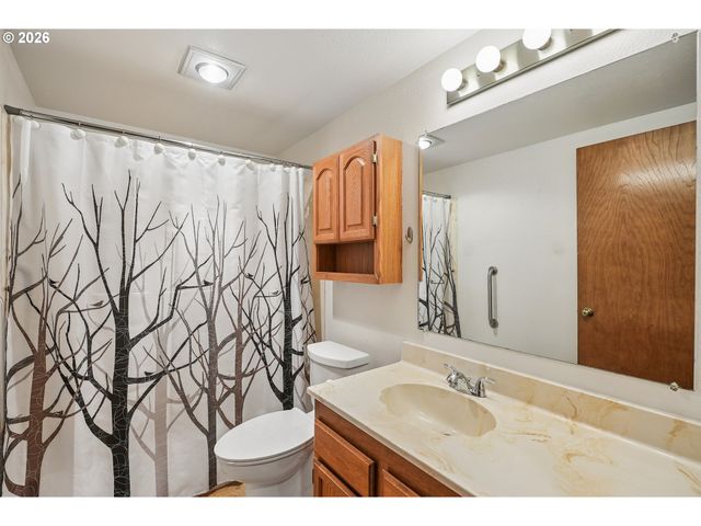 3262 Se 153RD Ave, Portland, OR 97236