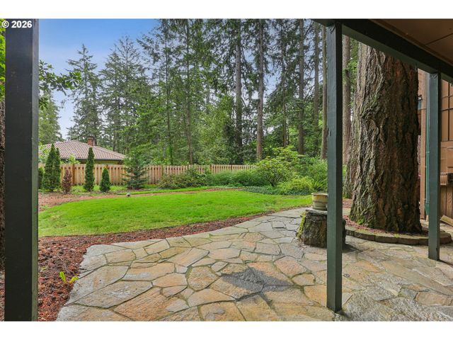 3262 Se 153RD Ave, Portland, OR 97236