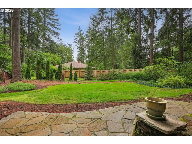 3262 Se 153RD Ave, Portland, OR 97236