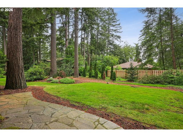 3262 Se 153RD Ave, Portland, OR 97236