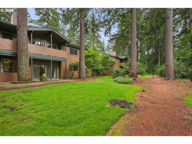 3262 Se 153RD Ave, Portland, OR 97236