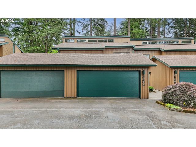 3262 Se 153RD Ave, Portland, OR 97236