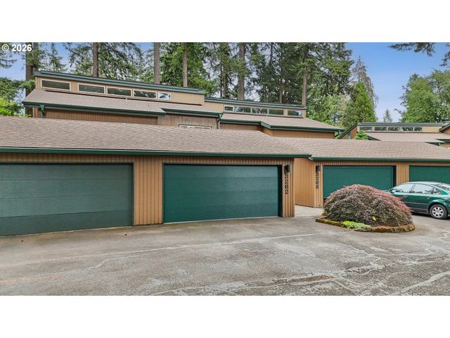 3262 Se 153RD Ave, Portland, OR 97236