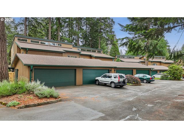3262 Se 153RD Ave, Portland, OR 97236
