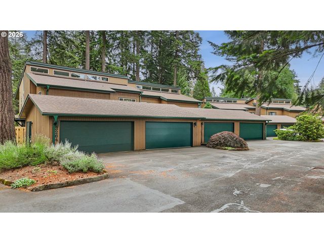 3262 Se 153RD Ave, Portland, OR 97236
