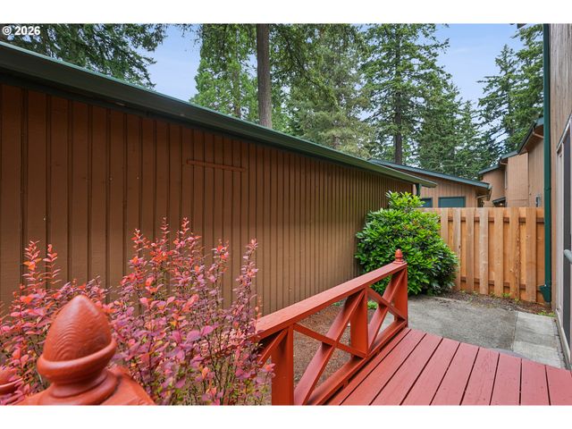3262 Se 153RD Ave, Portland, OR 97236