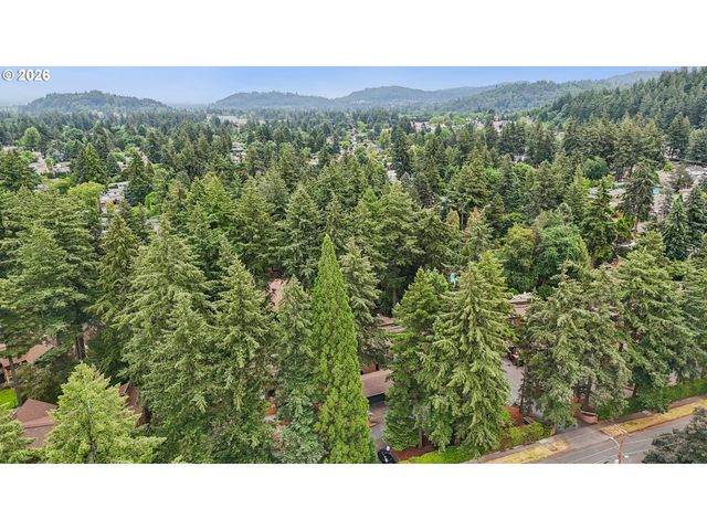 3262 Se 153RD Ave, Portland, OR 97236