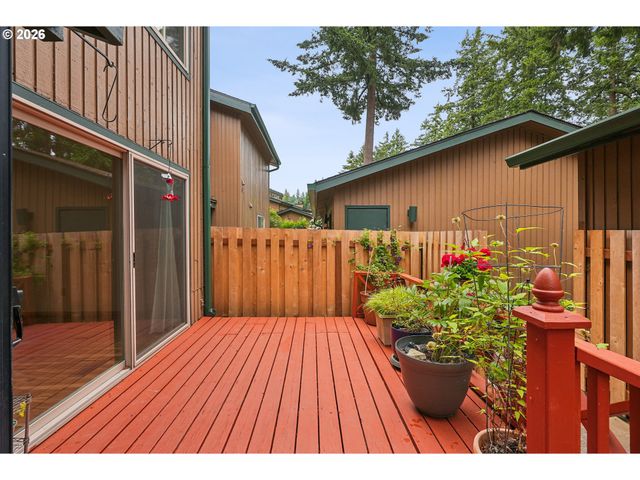 3262 Se 153RD Ave, Portland, OR 97236