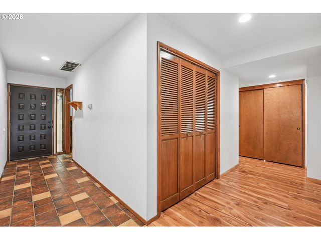 3262 Se 153RD Ave, Portland, OR 97236