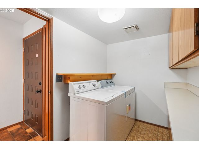 3262 Se 153RD Ave, Portland, OR 97236