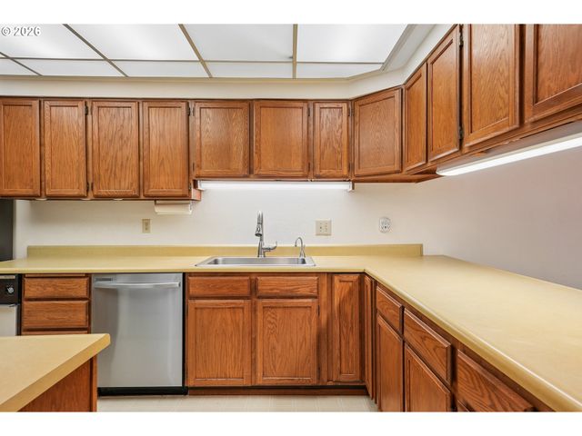 3262 Se 153RD Ave, Portland, OR 97236