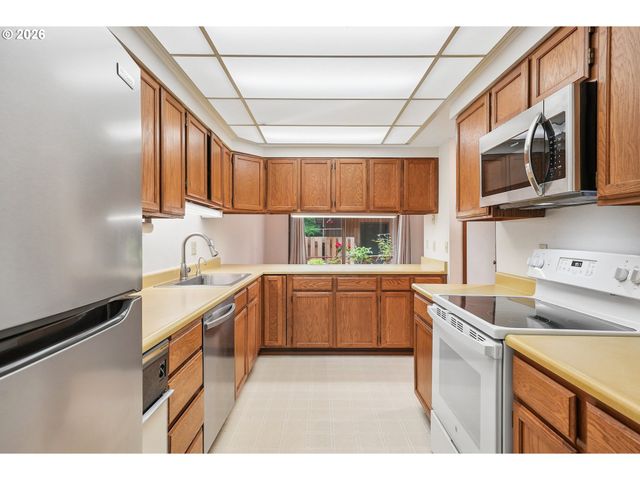 3262 Se 153RD Ave, Portland, OR 97236