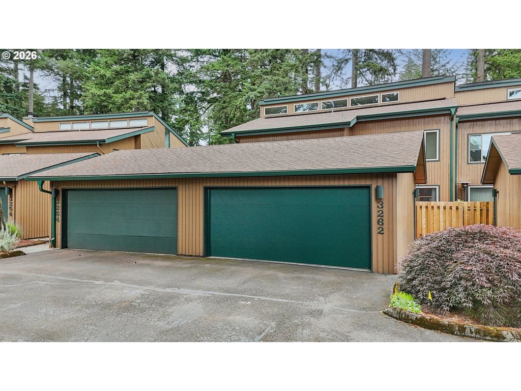 3262 Se 153RD Ave, Portland, OR 97236