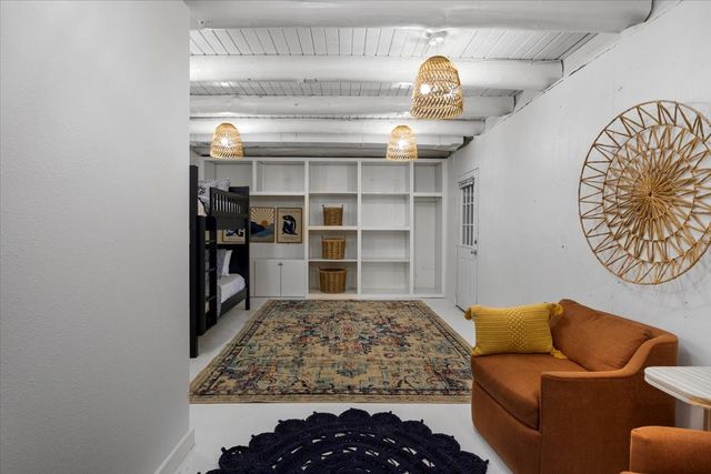 220 Dale Drive, Avinger, TX 75630