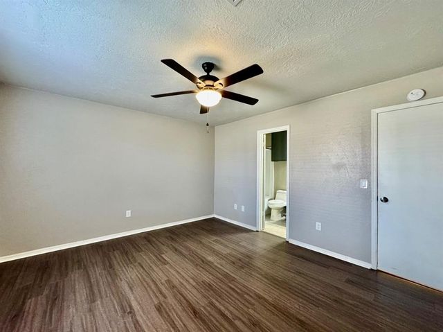 143 Barrett Place, Edmond, OK 73003