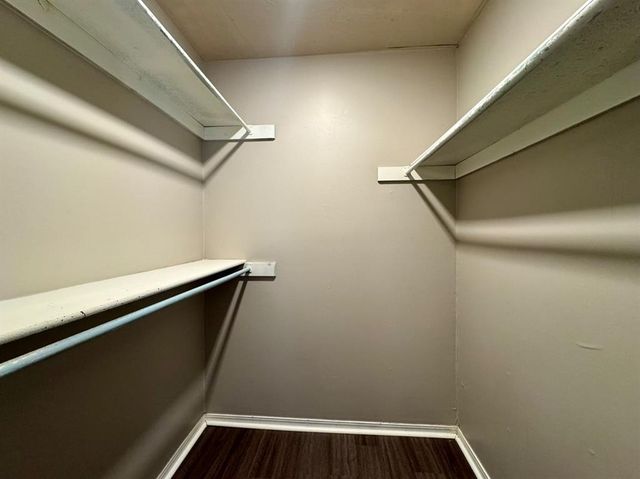 143 Barrett Place, Edmond, OK 73003