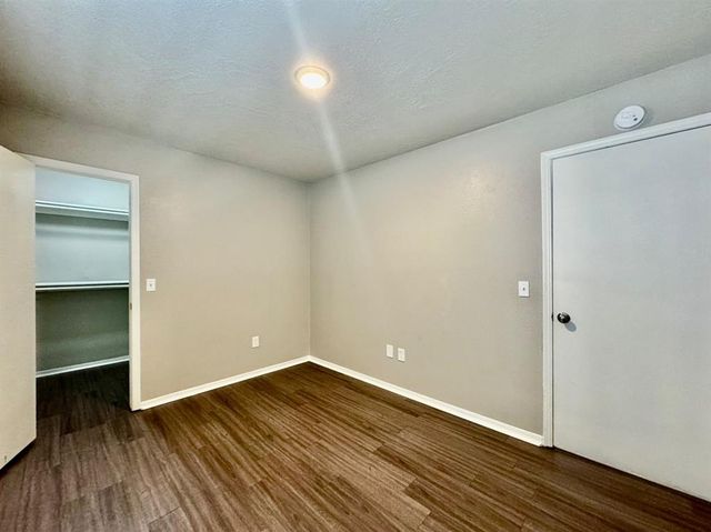 143 Barrett Place, Edmond, OK 73003