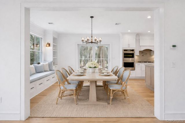 17 Cedar Lane, East Patchogue, NY 11772