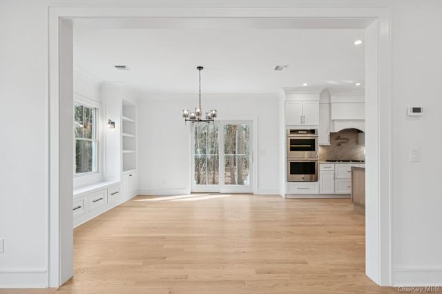 17 Cedar Lane, East Patchogue, NY 11772