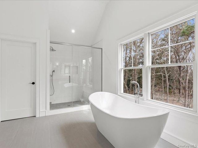 17 Cedar Lane, East Patchogue, NY 11772