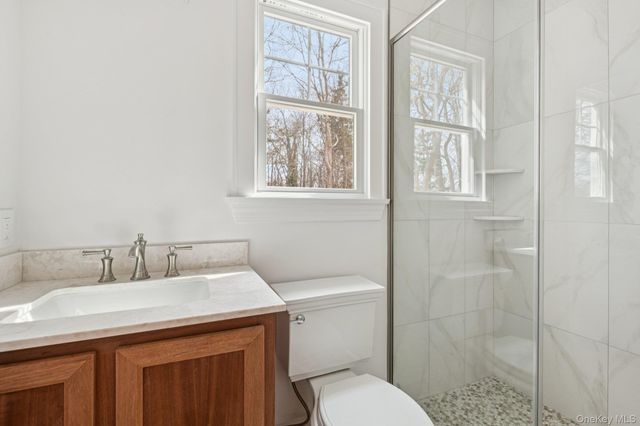 17 Cedar Lane, East Patchogue, NY 11772