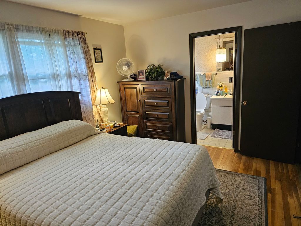 17010 Elm Drive, Hazel Crest, IL 60429 — photo 4