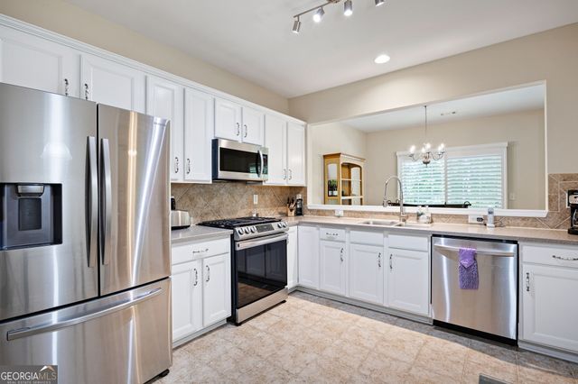 5651 Ridgedale Trace, Mableton, GA 30126