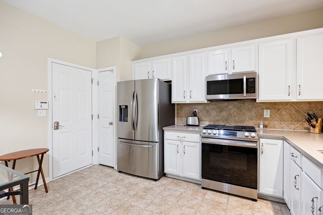 5651 Ridgedale Trace, Mableton, GA 30126