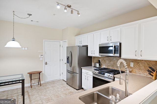 5651 Ridgedale Trace, Mableton, GA 30126