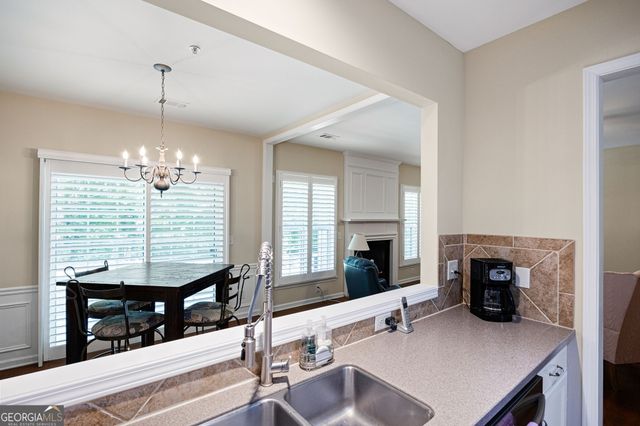 5651 Ridgedale Trace, Mableton, GA 30126