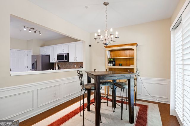 5651 Ridgedale Trace, Mableton, GA 30126