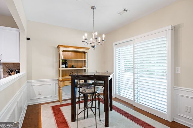 5651 Ridgedale Trace, Mableton, GA 30126