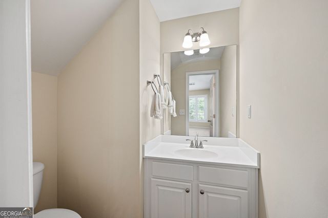5651 Ridgedale Trace, Mableton, GA 30126